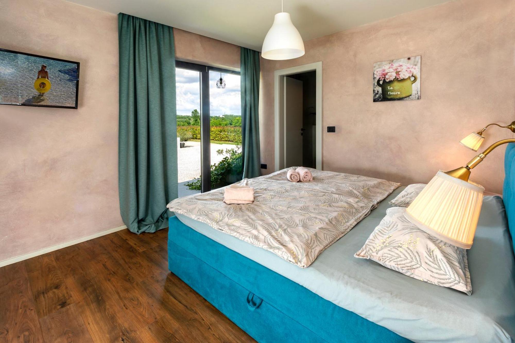 Villa Sofia