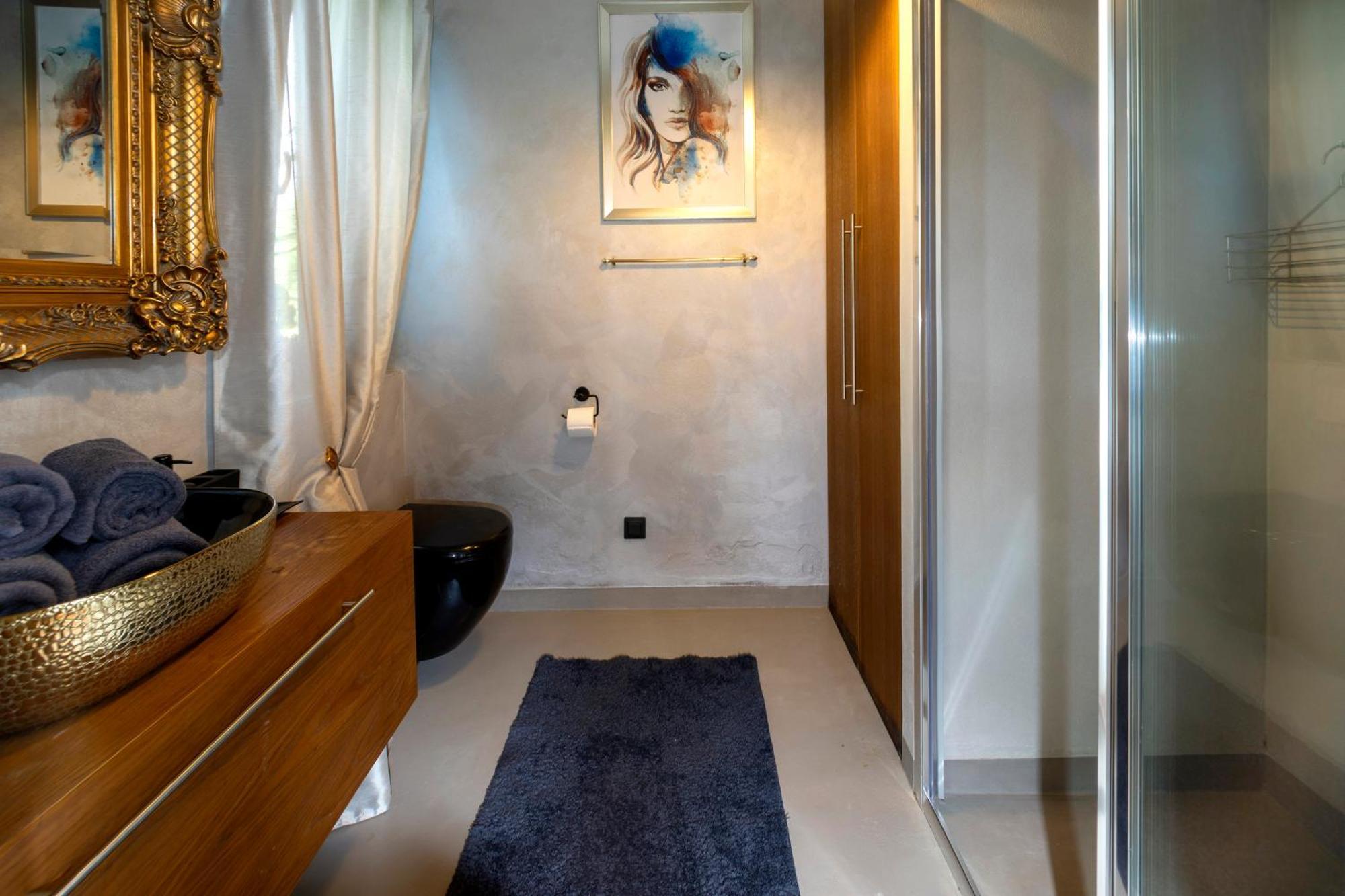 Sofia Villa